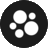 kvinnligpower.com favicon